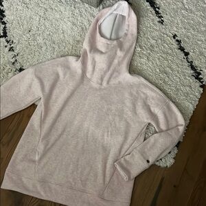 Calia Scuba Hoodie